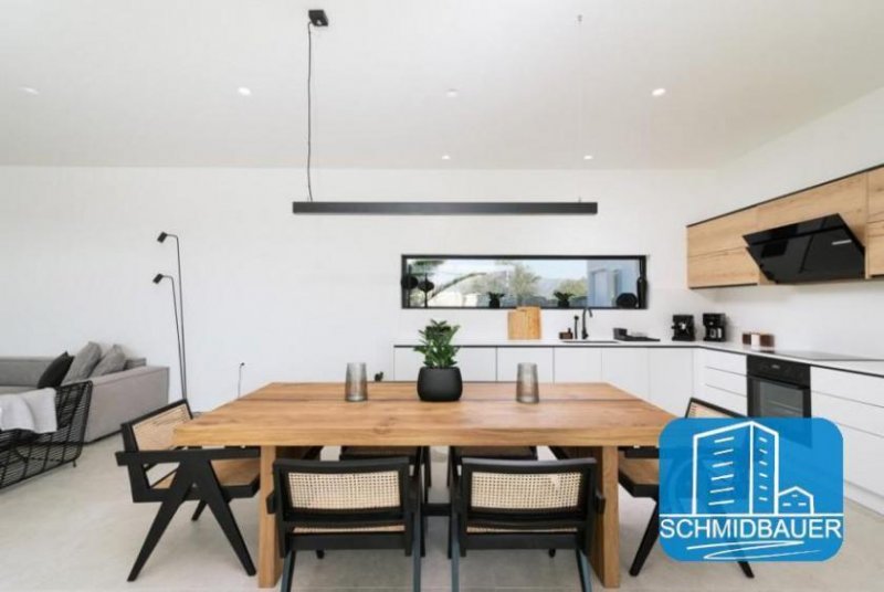 Kamilari MIT VIDEO - Kreta, Kamilari: Luxusvilla mit herrlicher Aussicht in traumhafter Lage zu verkaufen Haus kaufen